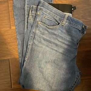 Lularoe skinny jeans size 38